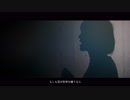 ひび割れた世界-majiko covered by TORU× 『』※フジテレビ系ドラマ「限界団地」主題歌