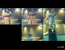 好きだ。／Little Glee Monster