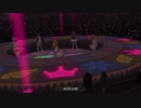 『UNION‼︎』【5日目+歌織】