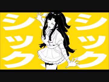 ダンガンロンパ非公式手描き動画まとめ