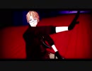 【APヘタリアMMD】恋愛フィロソフィア【メリ誕2018】