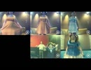 Fool Girl／ヤプーズ