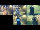 渚にまつわるエトセトラ／PUFFY