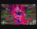 【DBFZ】~半熟GAMERS～#77　3/3