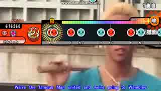 Kimiyasuさんの投稿動画 Nicozon