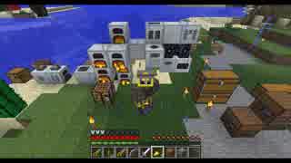 ﾎﾓｵｵﾝ!クラフト　ハッテンの裏技.mp7