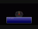 初見FF6 Part181