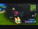 【Fortnite】お狂さんとDuo‼【後編】