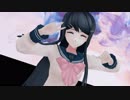 【ダンガンロンパMMD】ハイファイレイヴァー