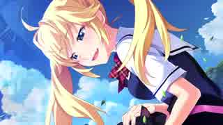 【ゲーム実況】グリザイアの果実 part54