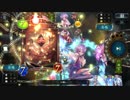自分のことを天狐の社だと思い込んでいる一般アミュレット