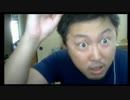 2018/07/01 02:00 【３時】 [SFC]キャプテン翼４　途中サッカー観戦あり[５日目 2/2