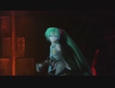 「千本桜／Senbonzakura」Hatsune Miku Live Party 2013 in Kansai BD