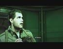 FRANK RISING（ゆっくり付き）002