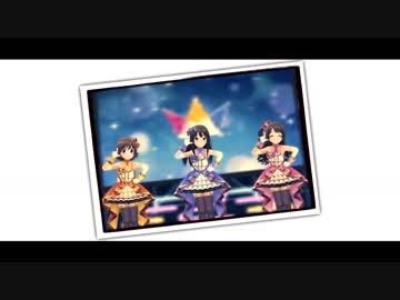 【new generations】天気予報