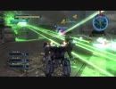 【地球防衛軍5】おっさん四人がEDF5DLC2も楽しみたい　Part26