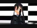 【MMDSAO】ピトフーイでELECT【モデル配布】