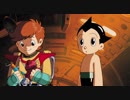 ASTROBOY 鉄腕アトム　第19話　ロボットボーイ