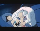ASTROBOY 鉄腕アトム　第49話　アトム復活