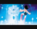 ASTROBOY 鉄腕アトム　第3話　アトム宇宙へ行く