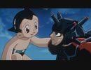 ASTROBOY 鉄腕アトム　第37話　アトラス逆襲