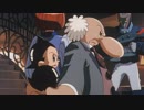 ASTROBOY 鉄腕アトム　第46話　ロボタニア建国