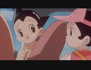 ASTROBOY 鉄腕アトム　第39話　タイムハンター