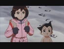 ASTROBOY 鉄腕アトム　第41話　巨人の記憶