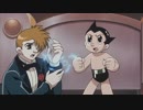ASTROBOY 鉄腕アトム　第43話　人間に憧れたロボット