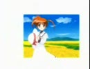 魔法少女リリカルなのは 2nd Season