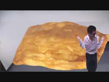 ベッドが いなりだった物件クレーマー