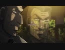 【MAD】ゴルゴ13のOP曲で中間管理録トネガワ