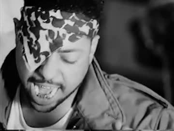 Buckshot Lefonque - No Pain, No Gain (Salaam Remi Remix)