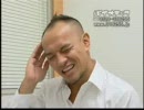 堀口元気の出演ＣＭ