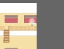 クロの棺桶　【世間知らず実況】part8