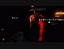 【PS4版解説動画】デッドバイデイライト  初心者さんそうじゃない方もアプデ来たらやると美味しいこと 【DbD】