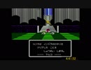 インドラの光_RTA_4時間41分52秒_Part3/3【無編集】