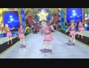 【im@sSS】99 nights 貴音 春香 真美 美希 響【5201】