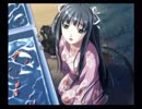 負け犬な腐人が『EVE new generation』を雑談プレイ。 Part.27