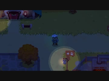 【ローグライクRPG】mioの「Moonlighter」実況#6【チームパンプキン】