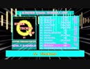 【TECHPARA × J-POP】HYPER TECHNO POP 01【2018.7.2 ON SALE】