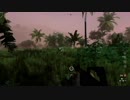 戦争は過酷だ‐FarCry5 HOURS OF DARKNESS‐