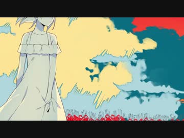 ヨヒラ歌わせて頂きまーした。