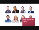 Vogue Drug Recovery Treatment Center in Las Vegas, NV