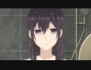 【MAD】citrus -7thHEAVEN