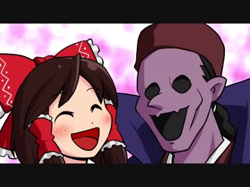 【東方】易者、復活する　第四話（終）【手書き】