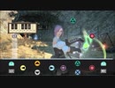 【FF14 楽器演奏】「勝利のファンファーレ 〜新生〜」音ゲー風（パッチ4.3〜）パッドで演奏練習！