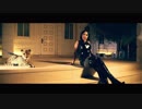 【洋楽再エンコテスト】Cardi B – Bodak Yellow