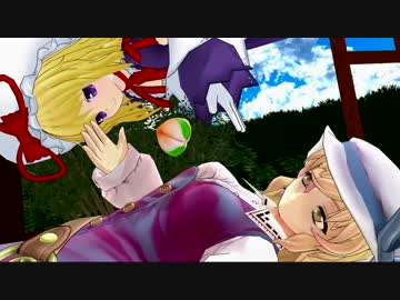 ピーチスピーチ・ボーダーポーター