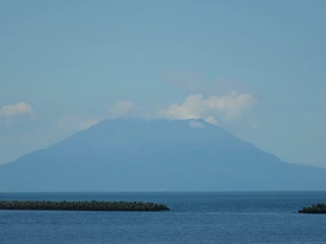 【ゆっくり】徒歩で日本一周part351【鹿児島】